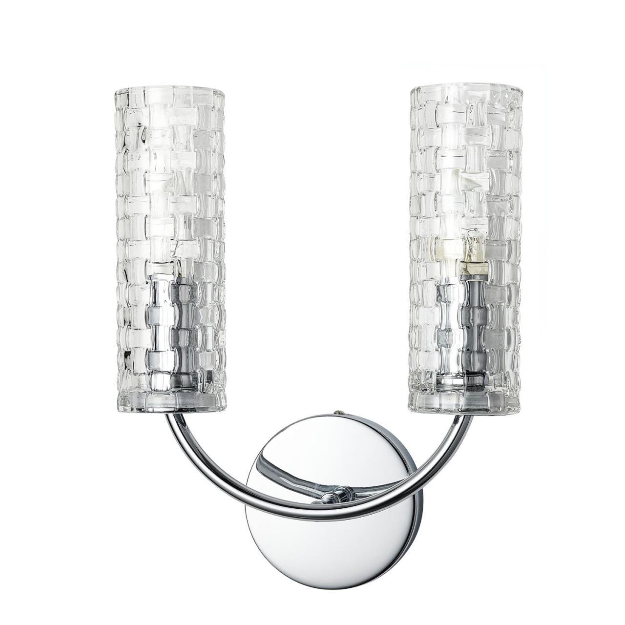 Картинка Бра Favourite Syreni 2816-2W