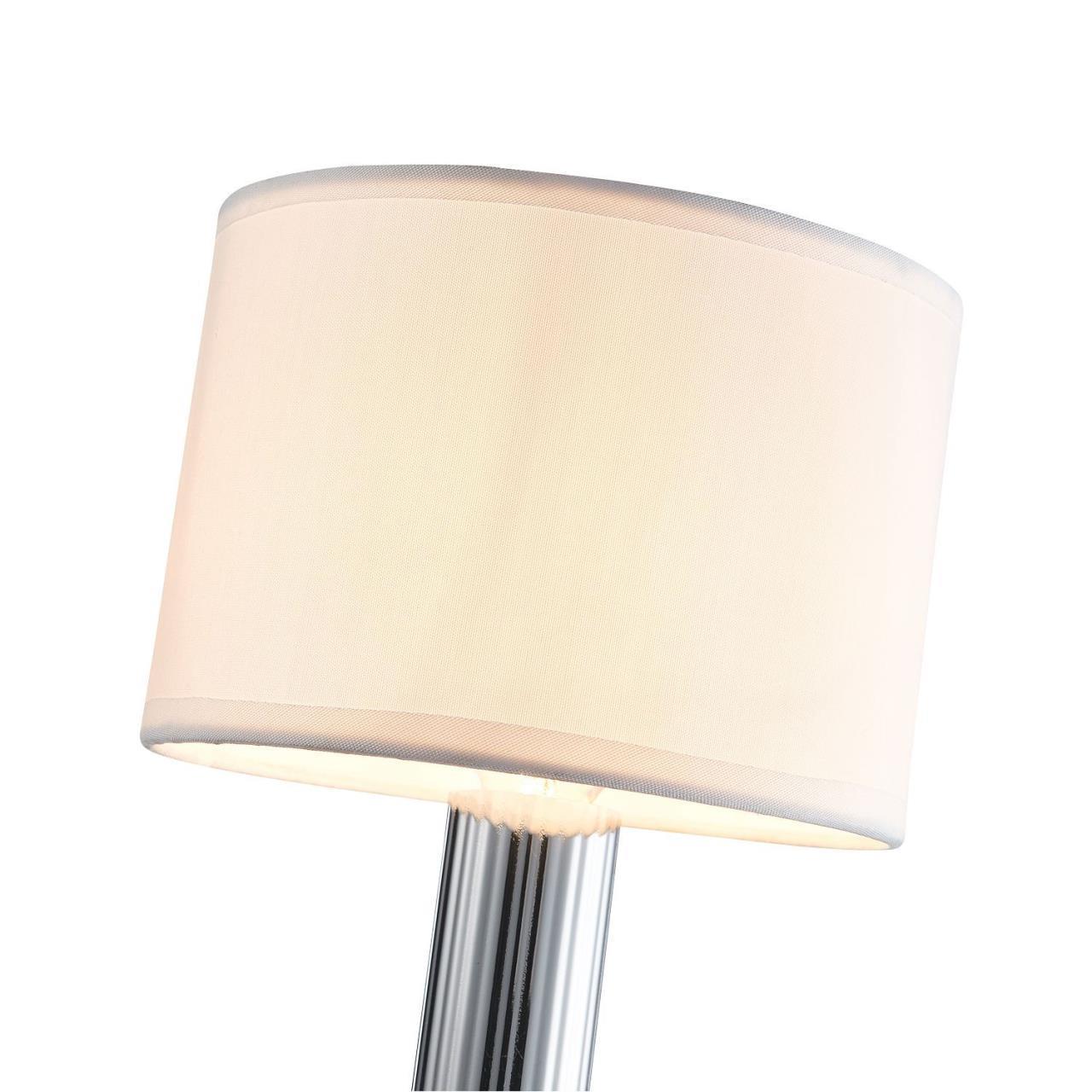 Картинка Бра Favourite Laciness 2607-1W