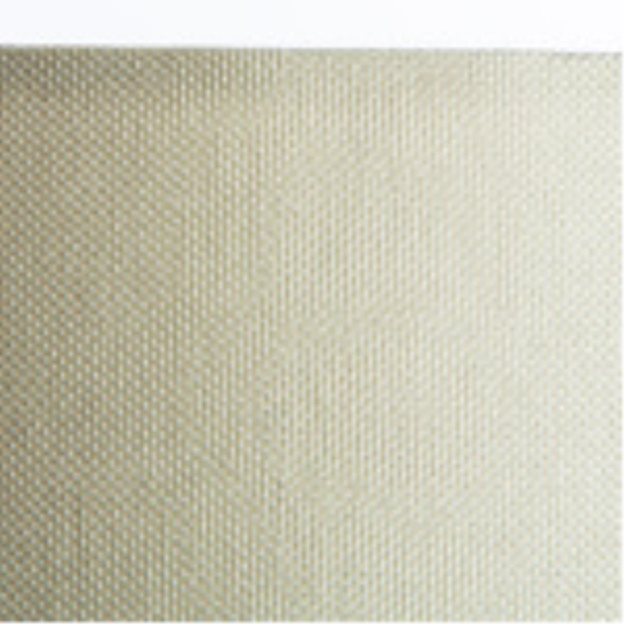 Картинка Подвесная люстра Divinare 1341/02 LM-5