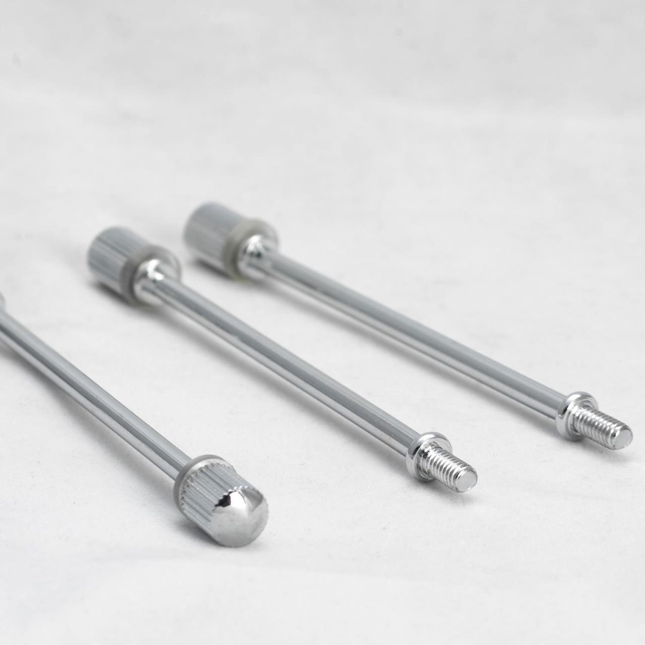 Картинка Потолочная люстра Lussole Briosco LSA-5907-06