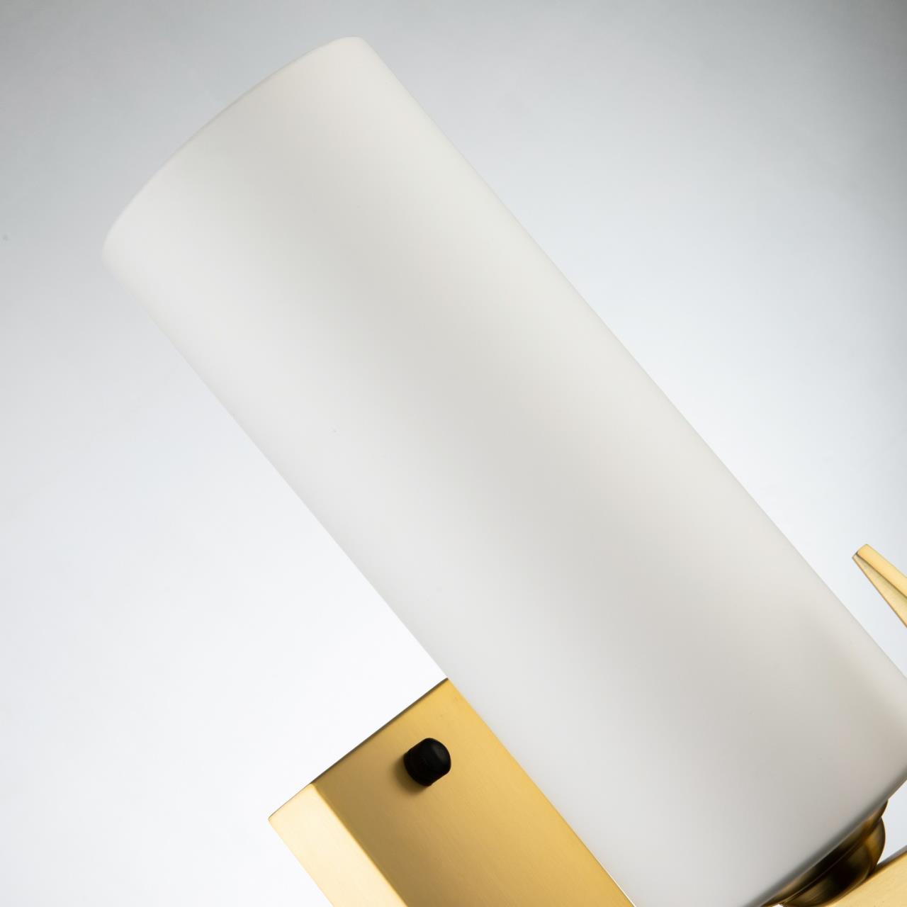 Картинка Бра Favourite Sollemnis 2623-1W