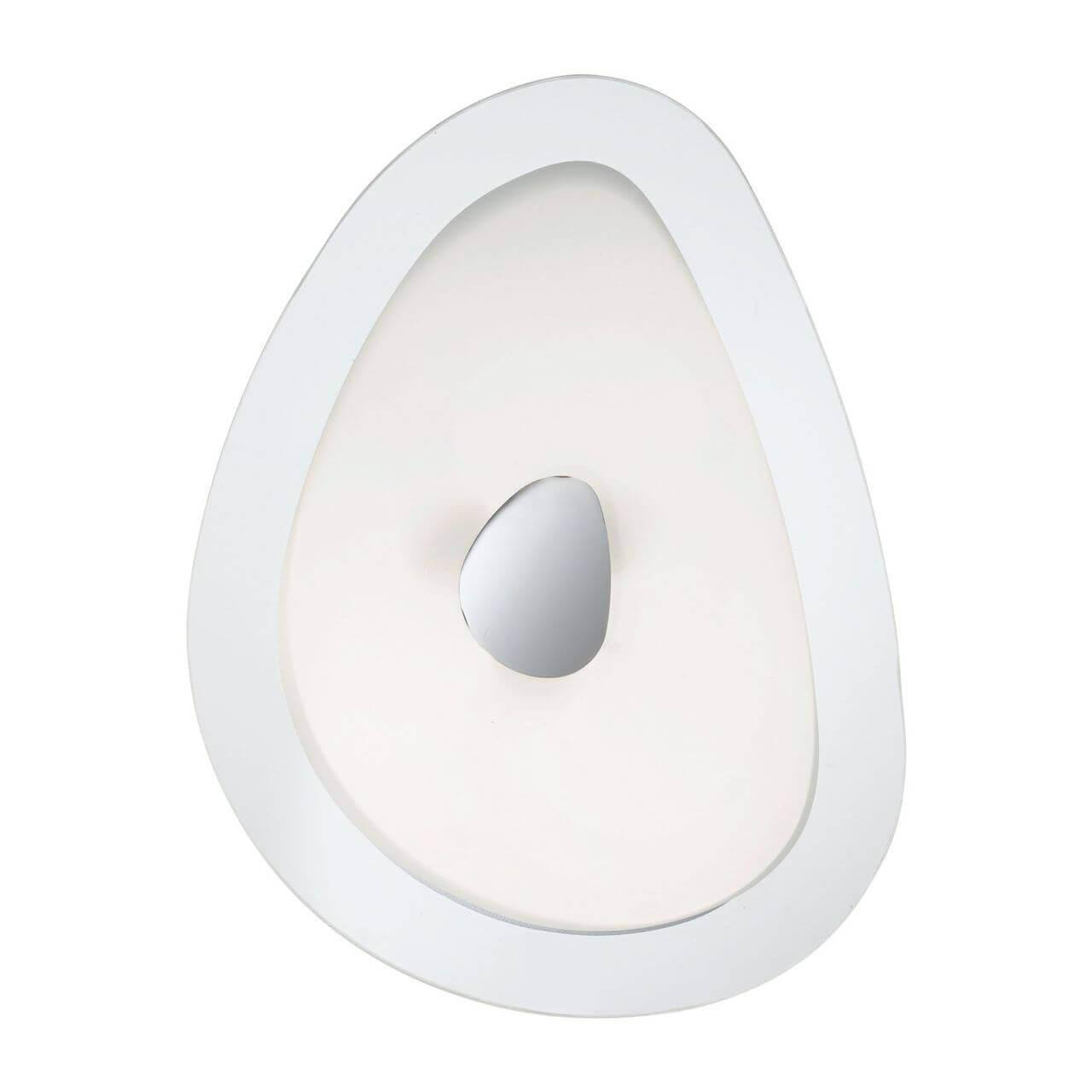 Светильник GEKO PL4 116112