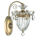 Картинка Бра Lightstar Schon 790611