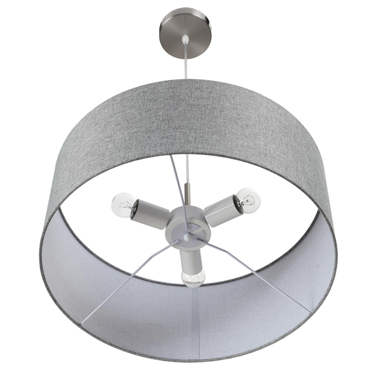 Картинка 8251/3 Lumion Подвесной светильник NIKKI