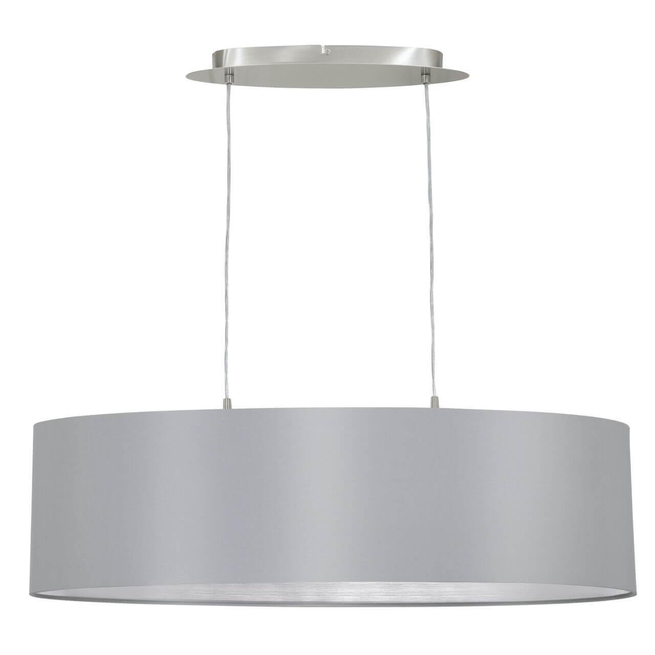 Картинка Подвесной светильник Eglo Maserlo 31612