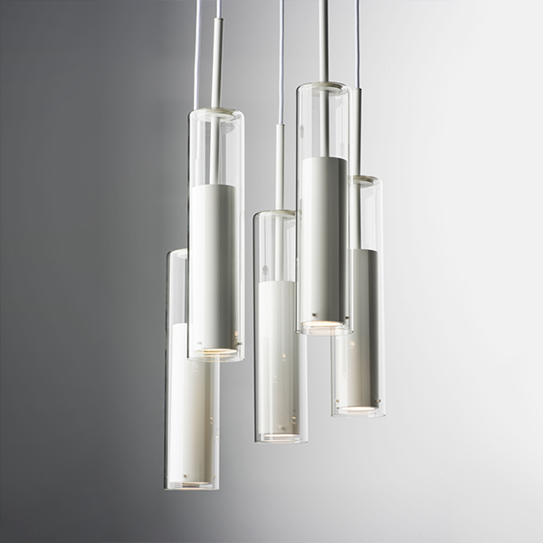 Картинка Подвесная люстра Lightstar Cilino 756056