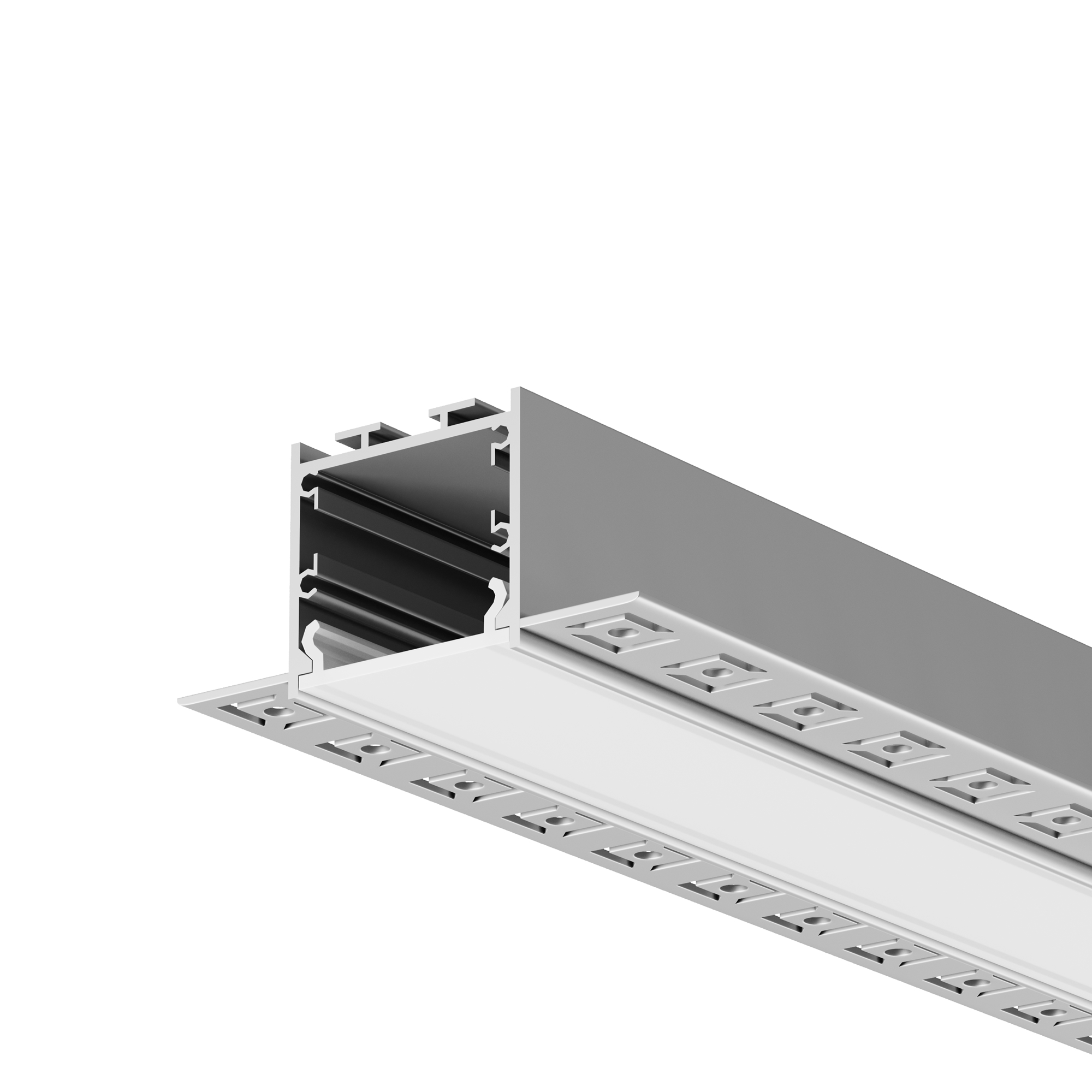Картинка Профиль Led Strip 636011