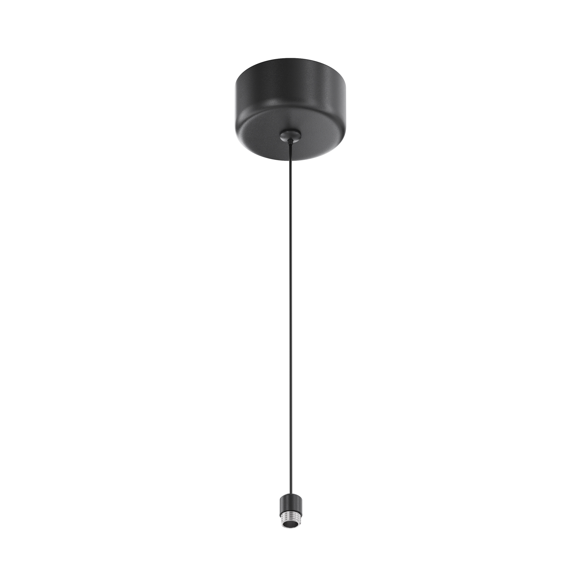 Картинка Аксессуар Technical CA029SW-L1000-B