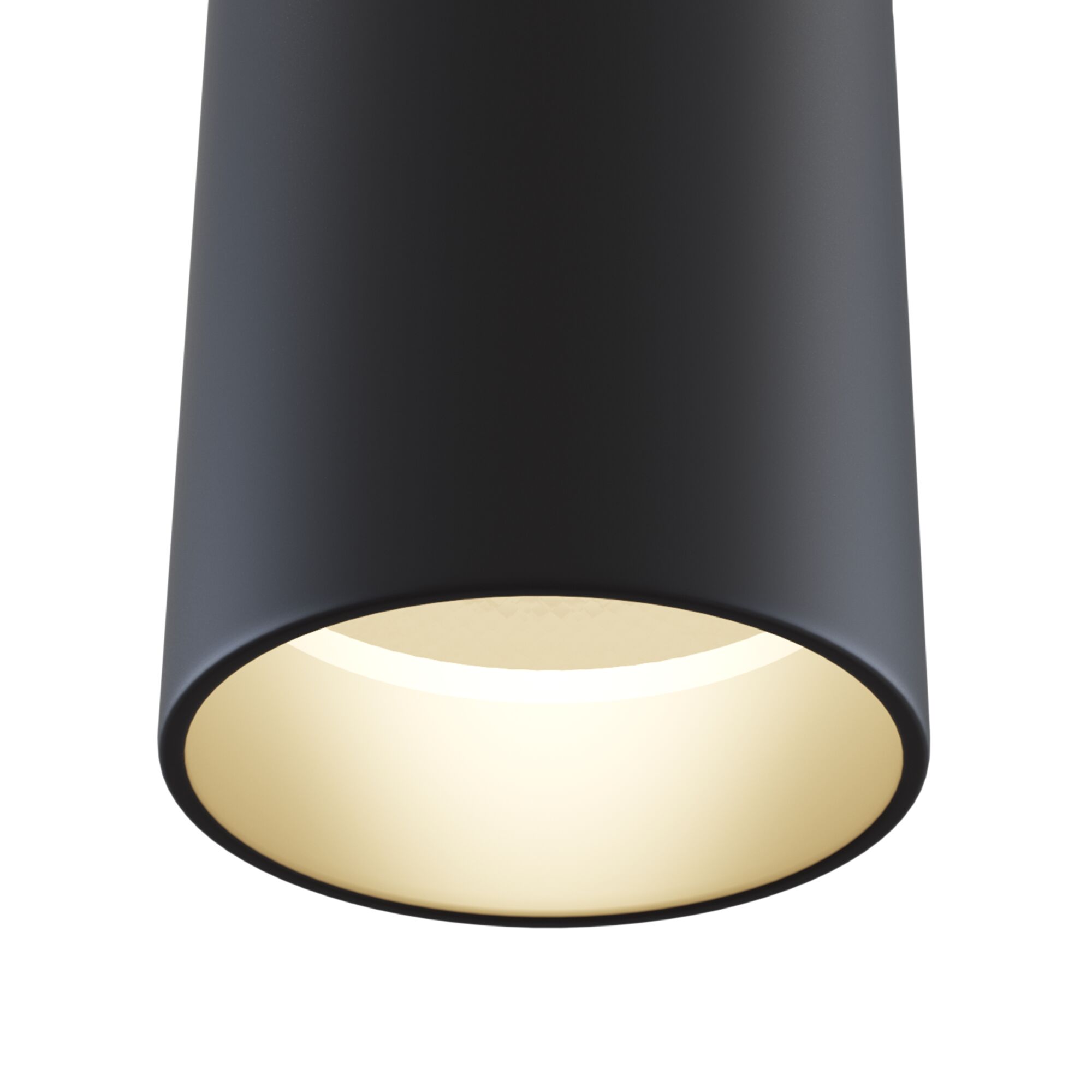 Картинка Светодиодный спот C027CL-L10B