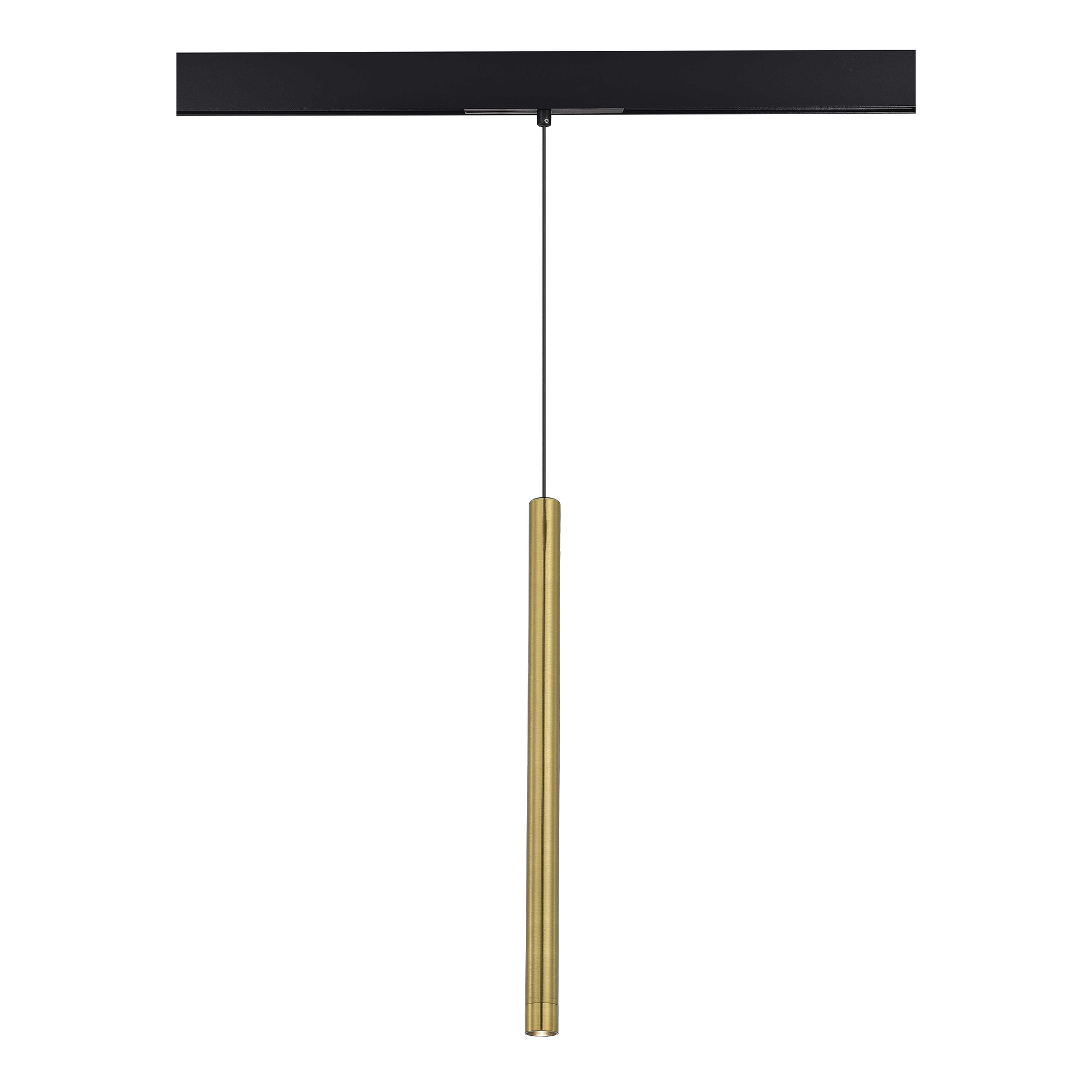 Картинка ST682.346.07 Магнитный трековый светильник 