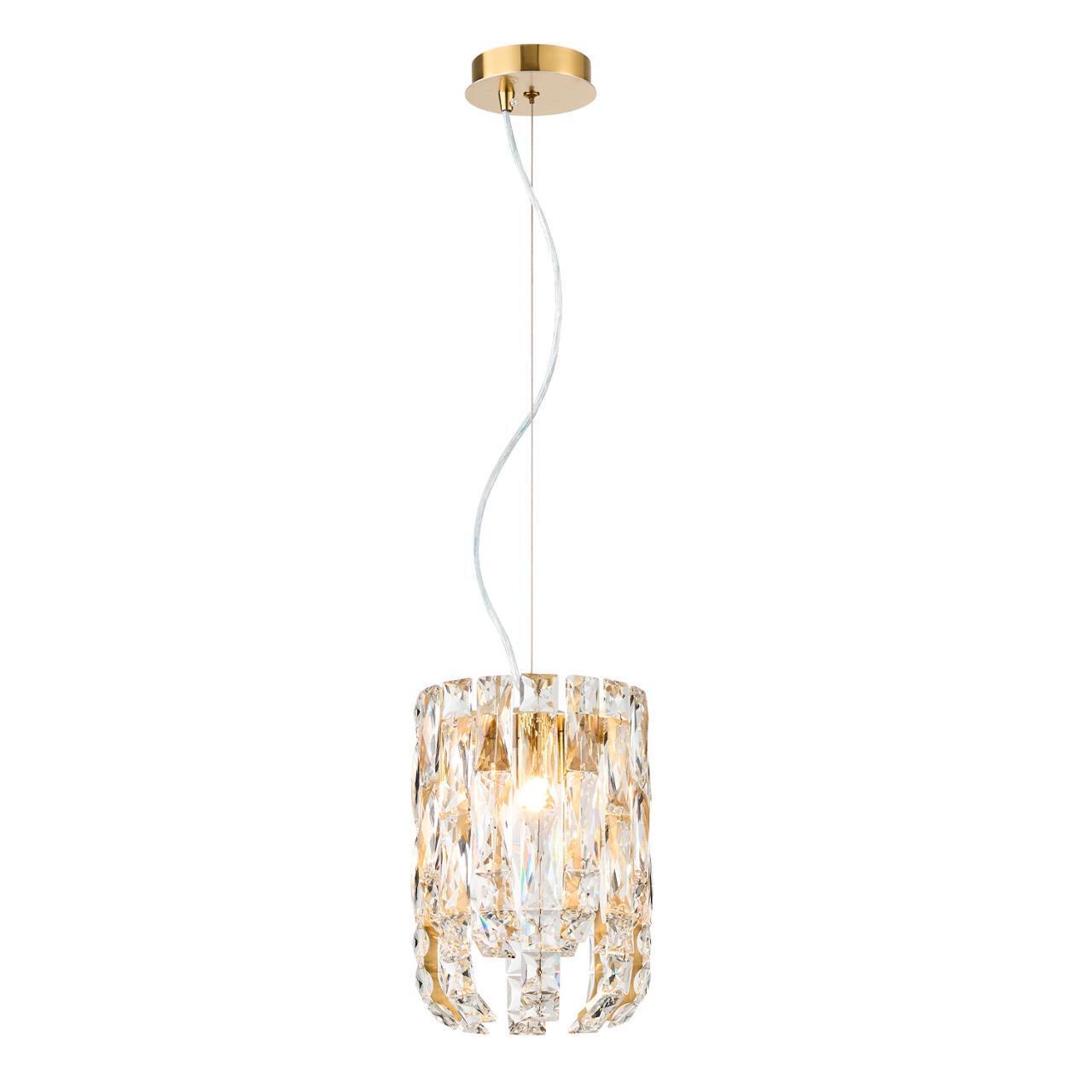 Картинка Подвес Infinity Favourite 4721-4P