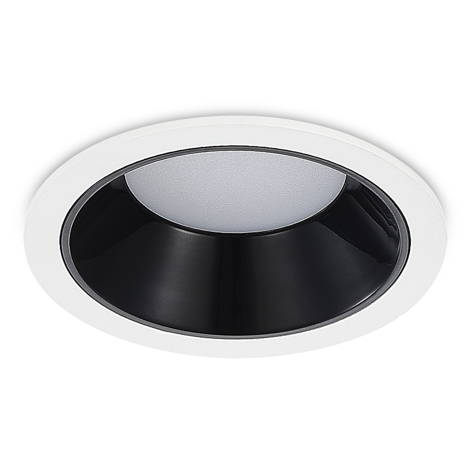 Картинка ST755.438.07 Св-к встр ST LUCE