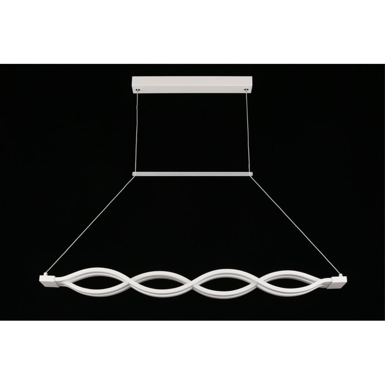 Картинка Подвесной светодиодный светильник Aployt Nadayn APL.002.03.72