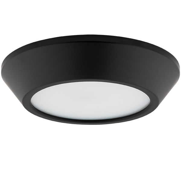 Картинка Потолочный светодиодный светильник Lightstar Urbano 214974