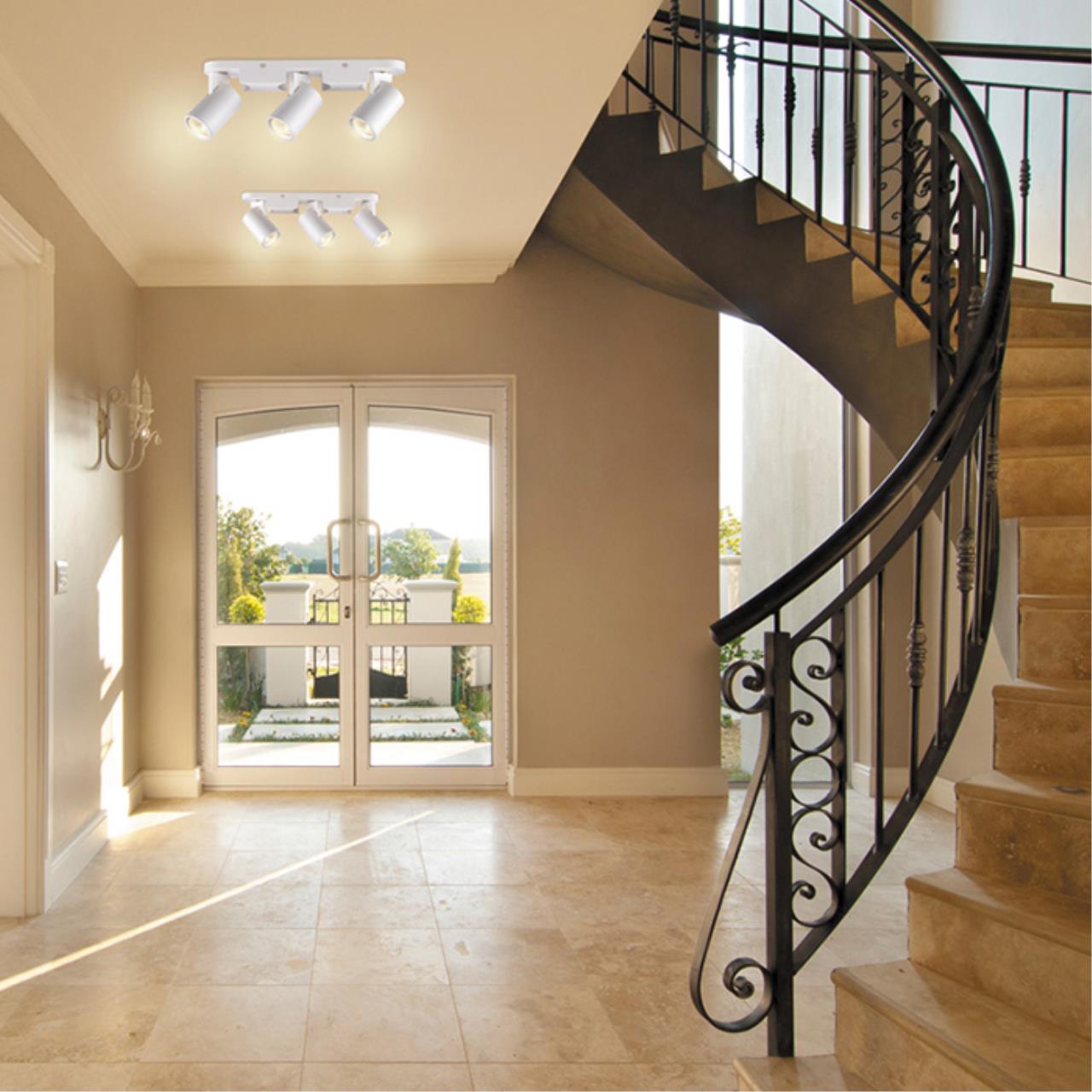 Картинка Спот Novotech Over Gusto 370652