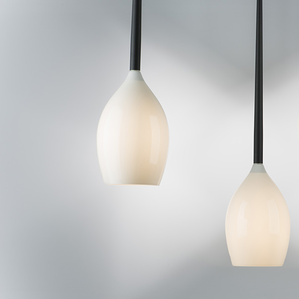 Картинка Подвесной светильник Lightstar Meta Duovo 807110