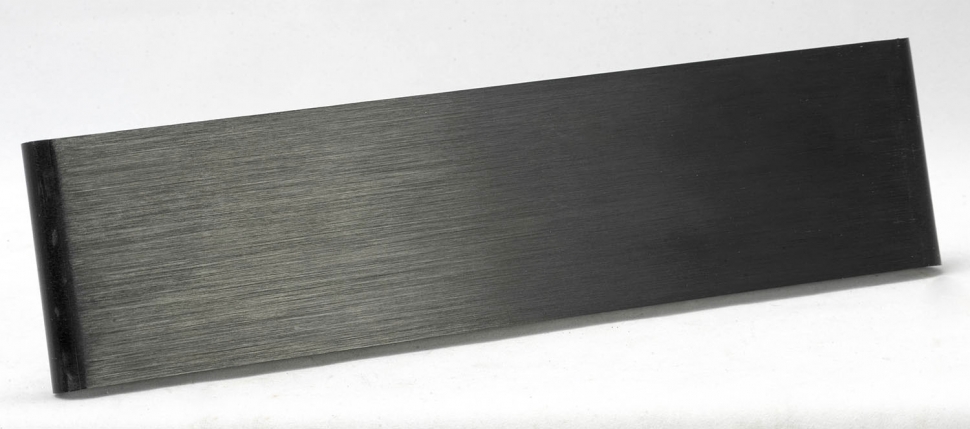 Картинка Настенный светодиодный светильник Lussole Loft LSP-9515