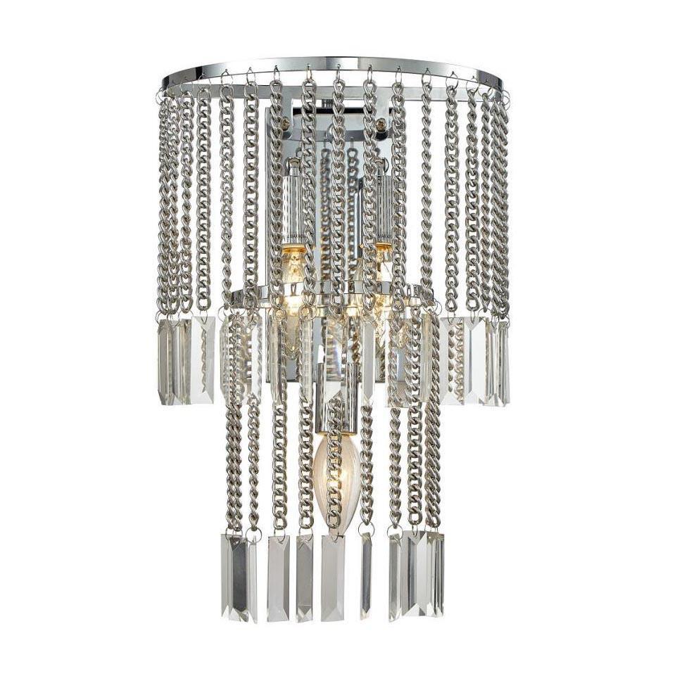 Картинка Бра Favourite Ignis 2924-3W