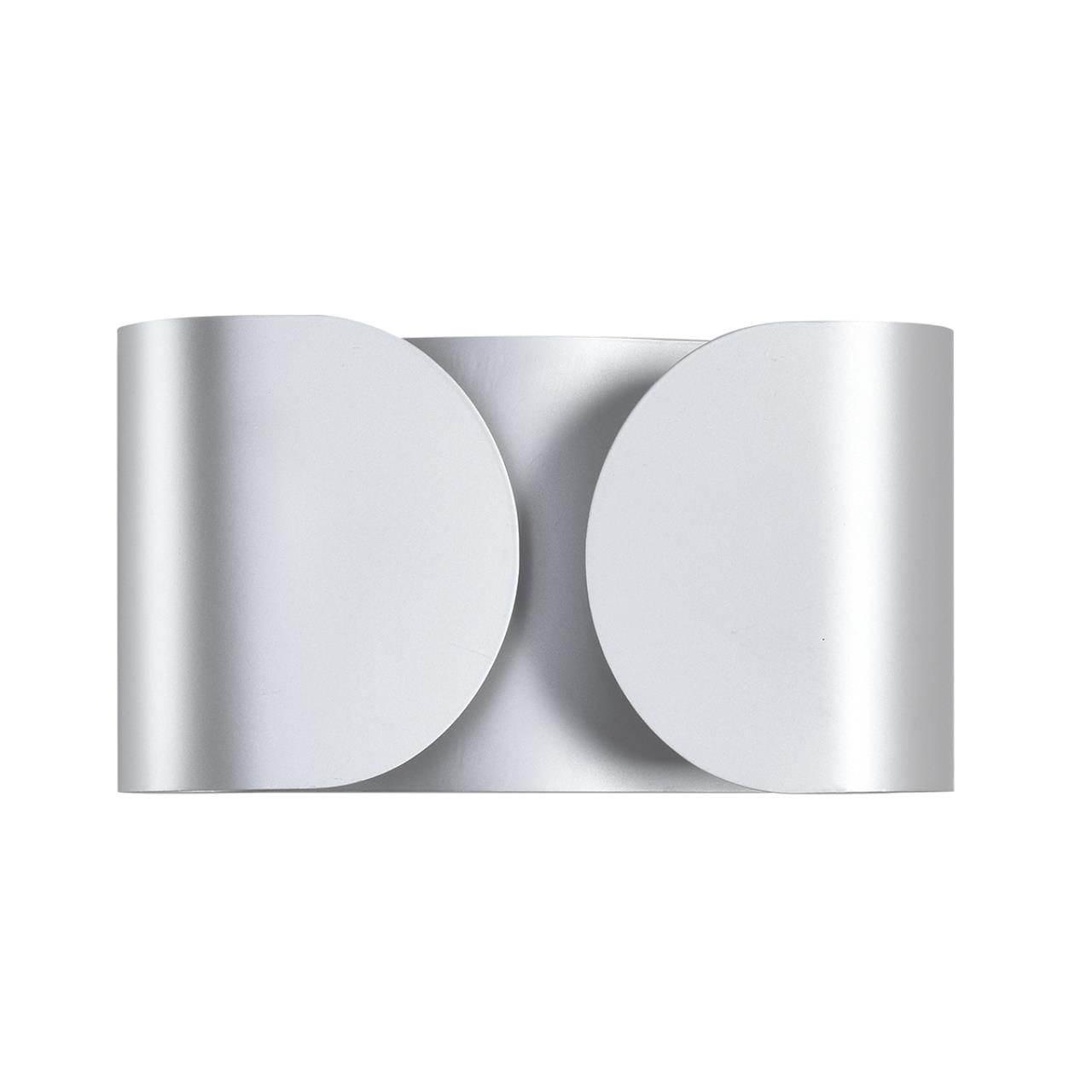 Картинка 8389/2W Lumion Настенный светильник OLVE