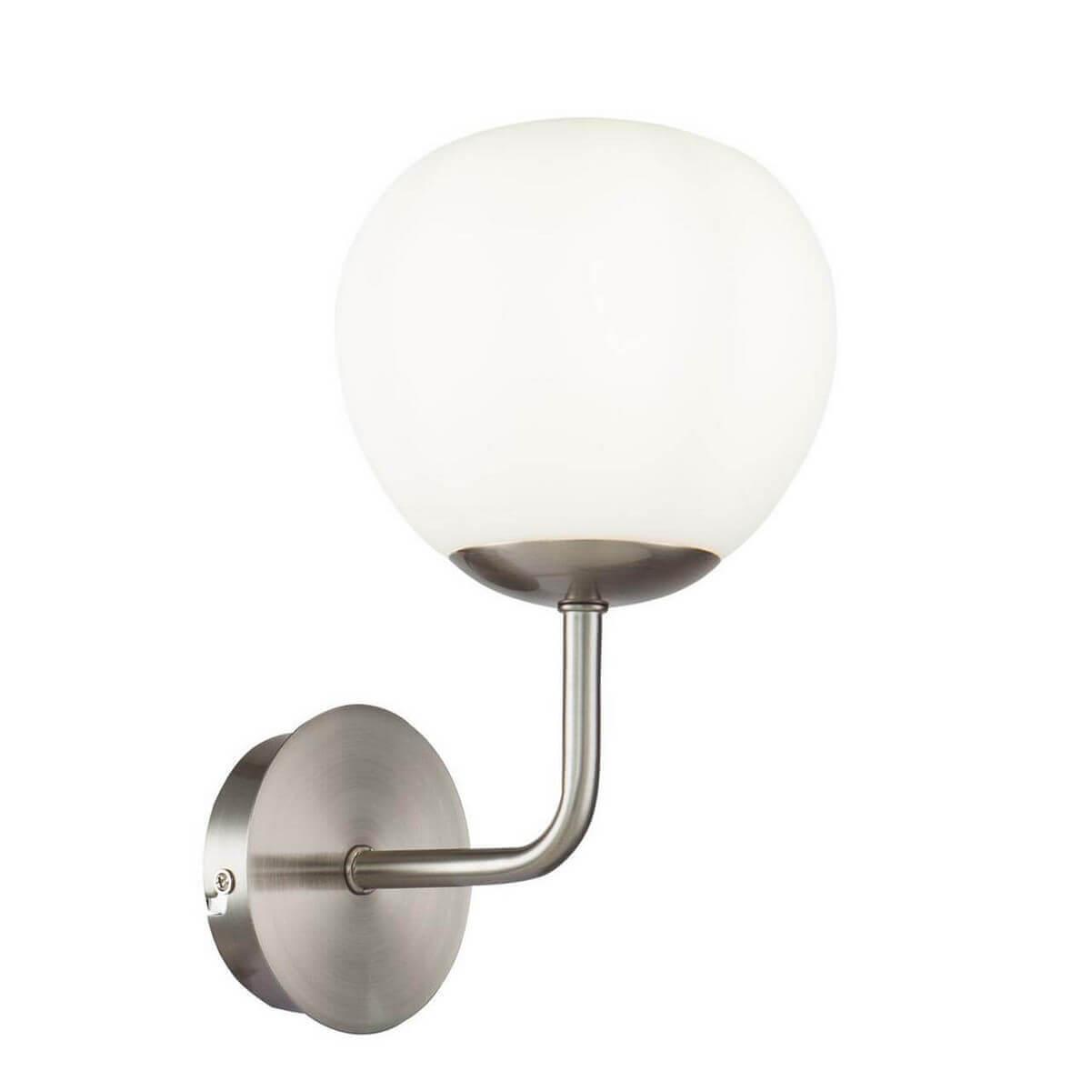 Картинка Бра Maytoni Erich MOD221-WL-01-N