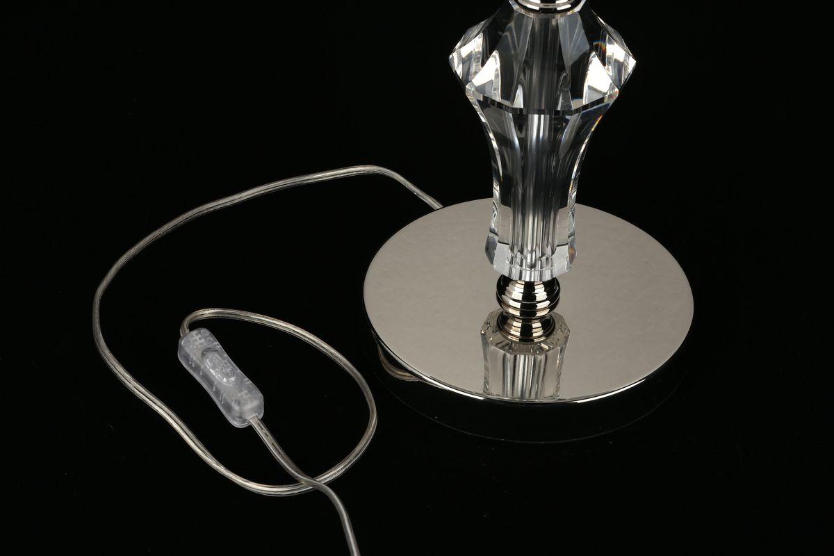 Картинка Настольная лампа Aployt Jula APL.707.04.01