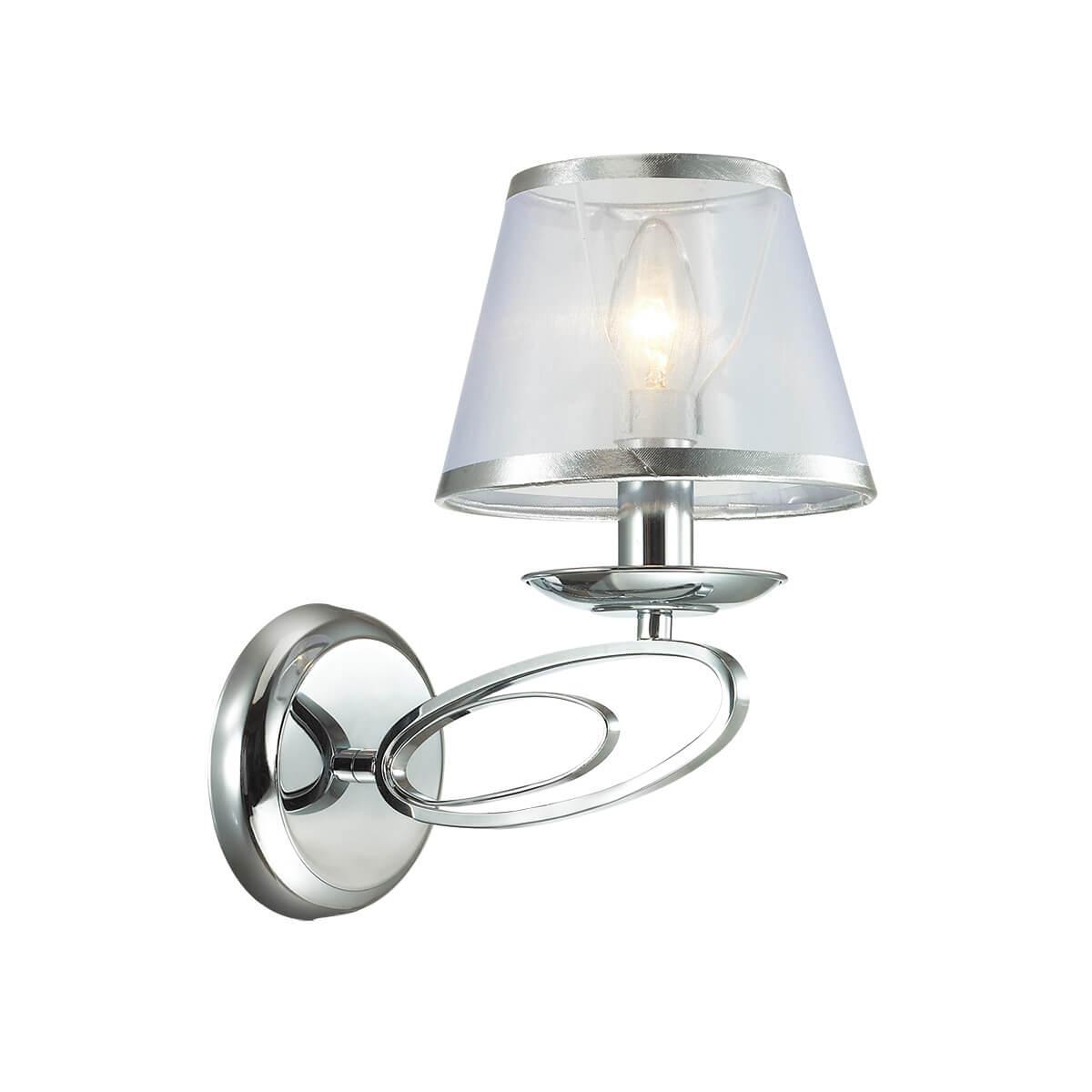 Картинка Бра Lumion Nubbiana 3503/1W