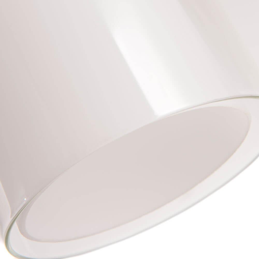 Картинка Подвесной светильник Arte Lamp Aries A8983SP-1CC