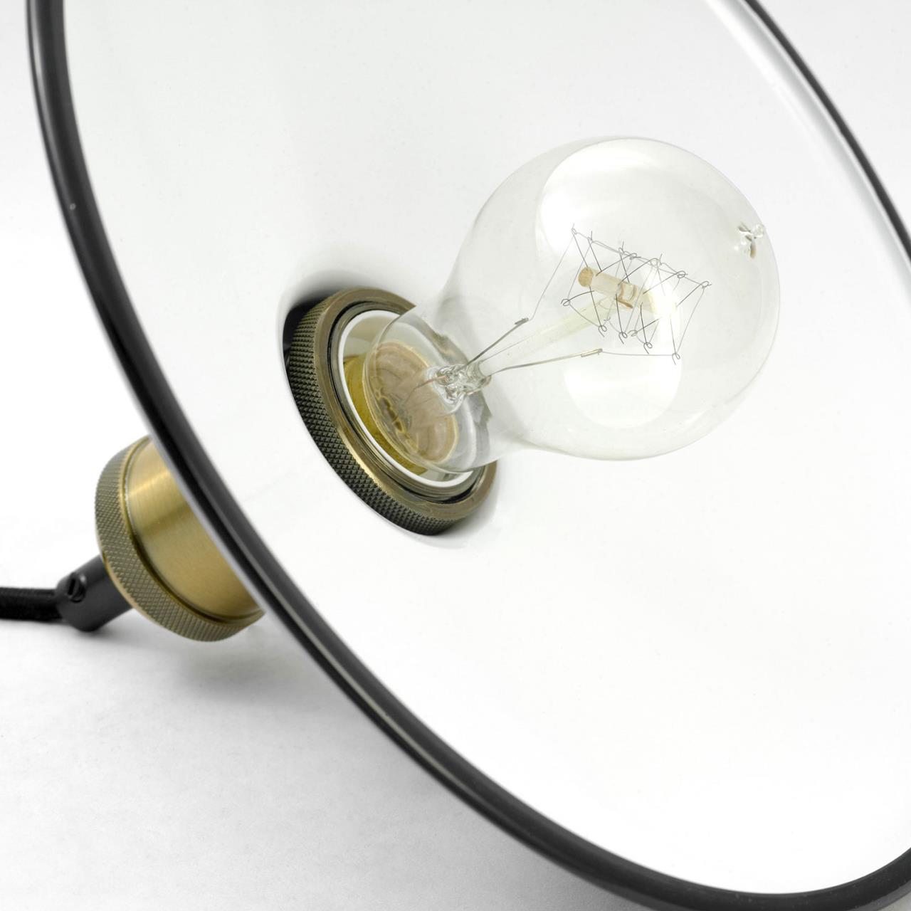 Картинка Подвесной светильник Lussole Loft Glen Cove GRLSP-9604