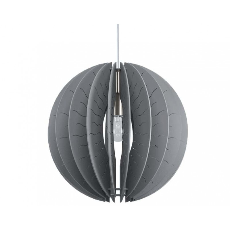 Картинка Подвесной светильник Eglo Fabessa 32822