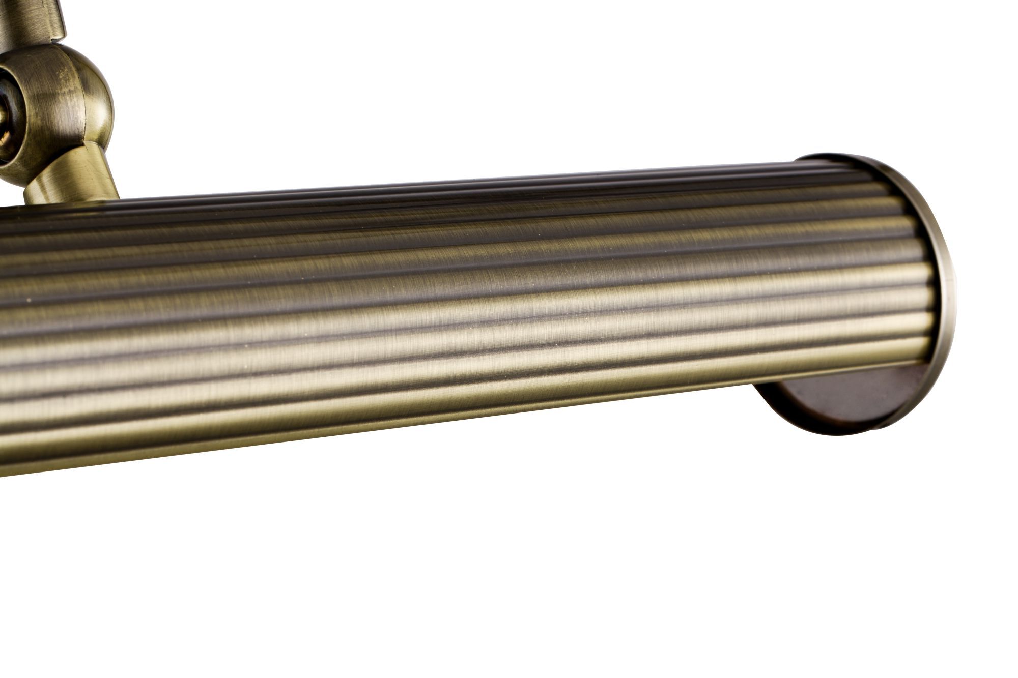 Картинка Подсветка для картин Maytoni Renoir PIC118-22-R