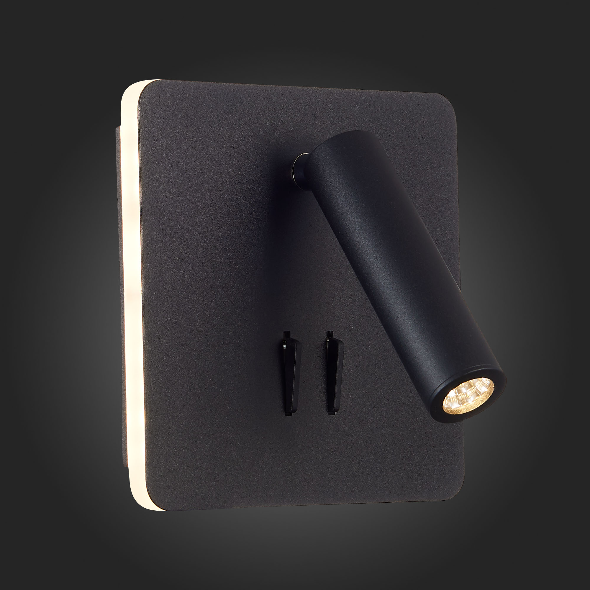 Картинка Светодиодный спот ST Luce Pinaggio SL1586.431.01