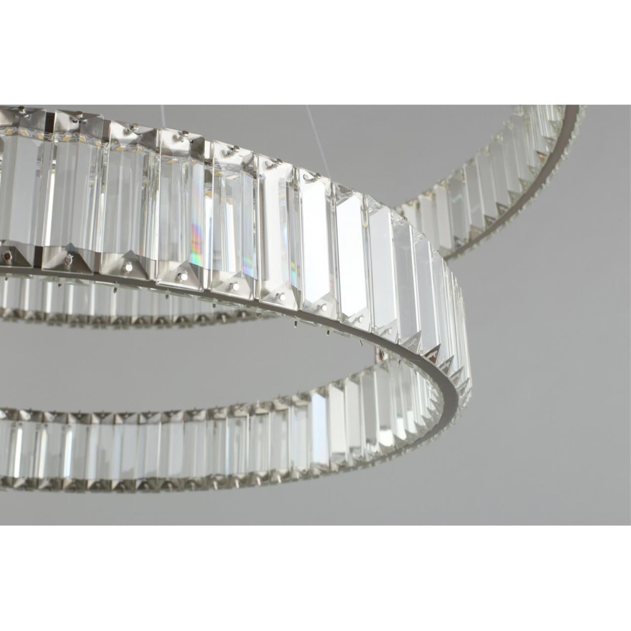 Картинка APL.076.13.80 Люстра потолочная Aployt Oriann