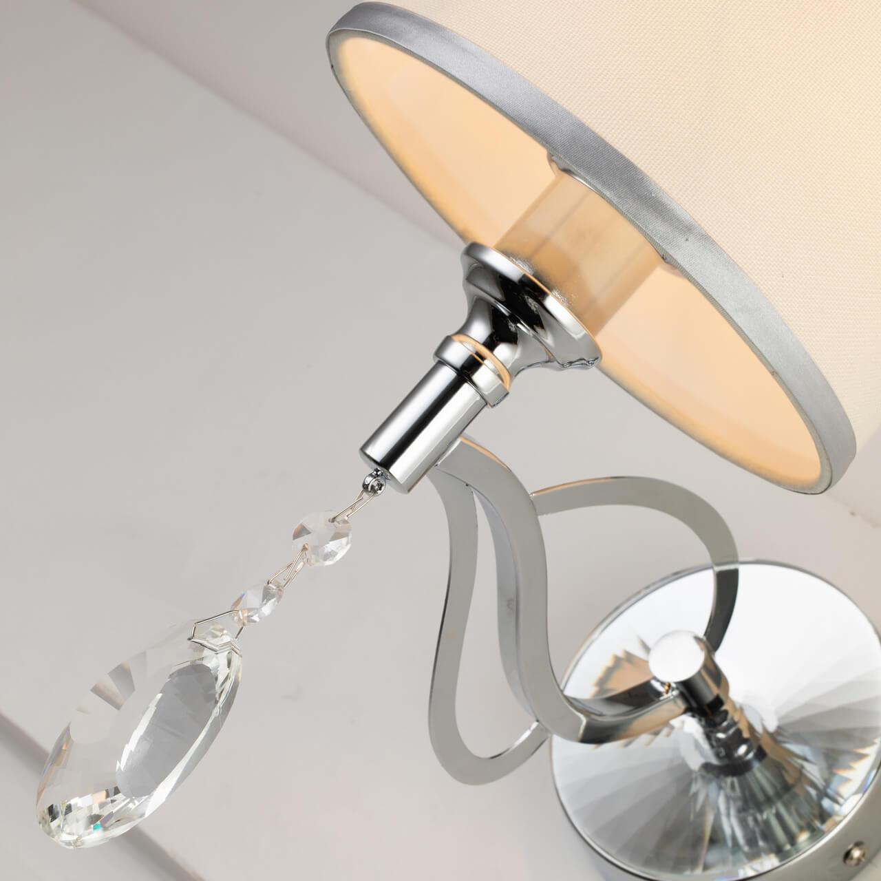 Картинка Бра Favourite Semina 2707-1W