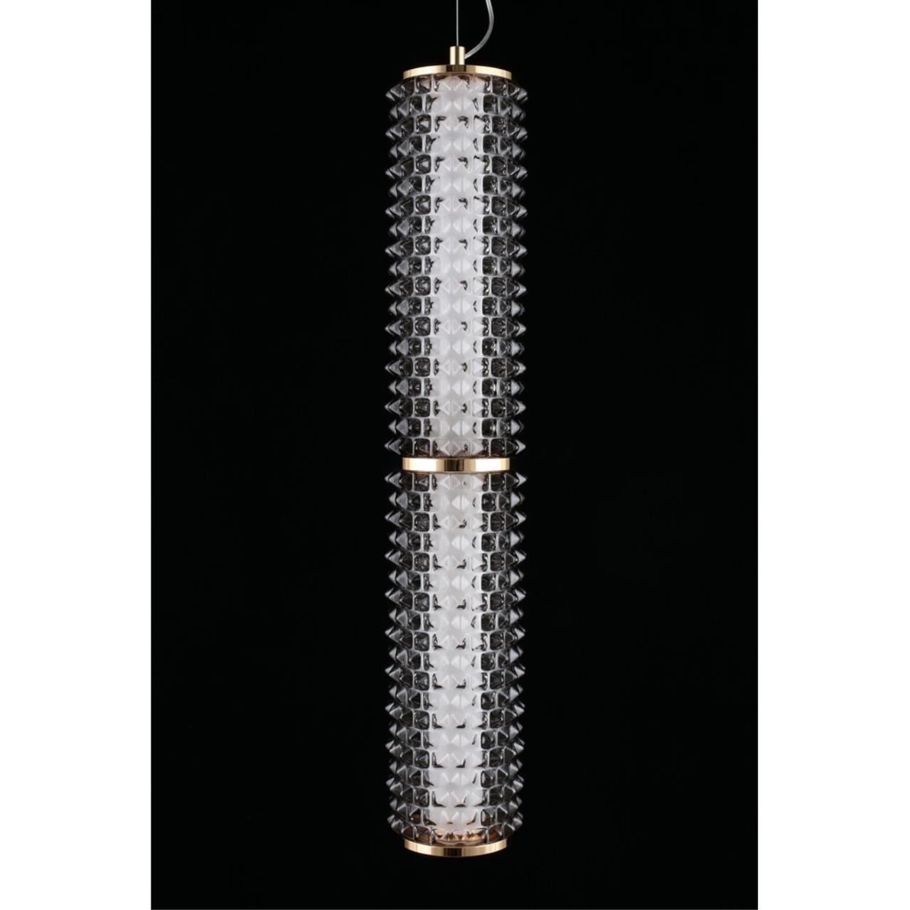 Картинка APL.331.16.29 Светильник подвесной Aployt Ozann