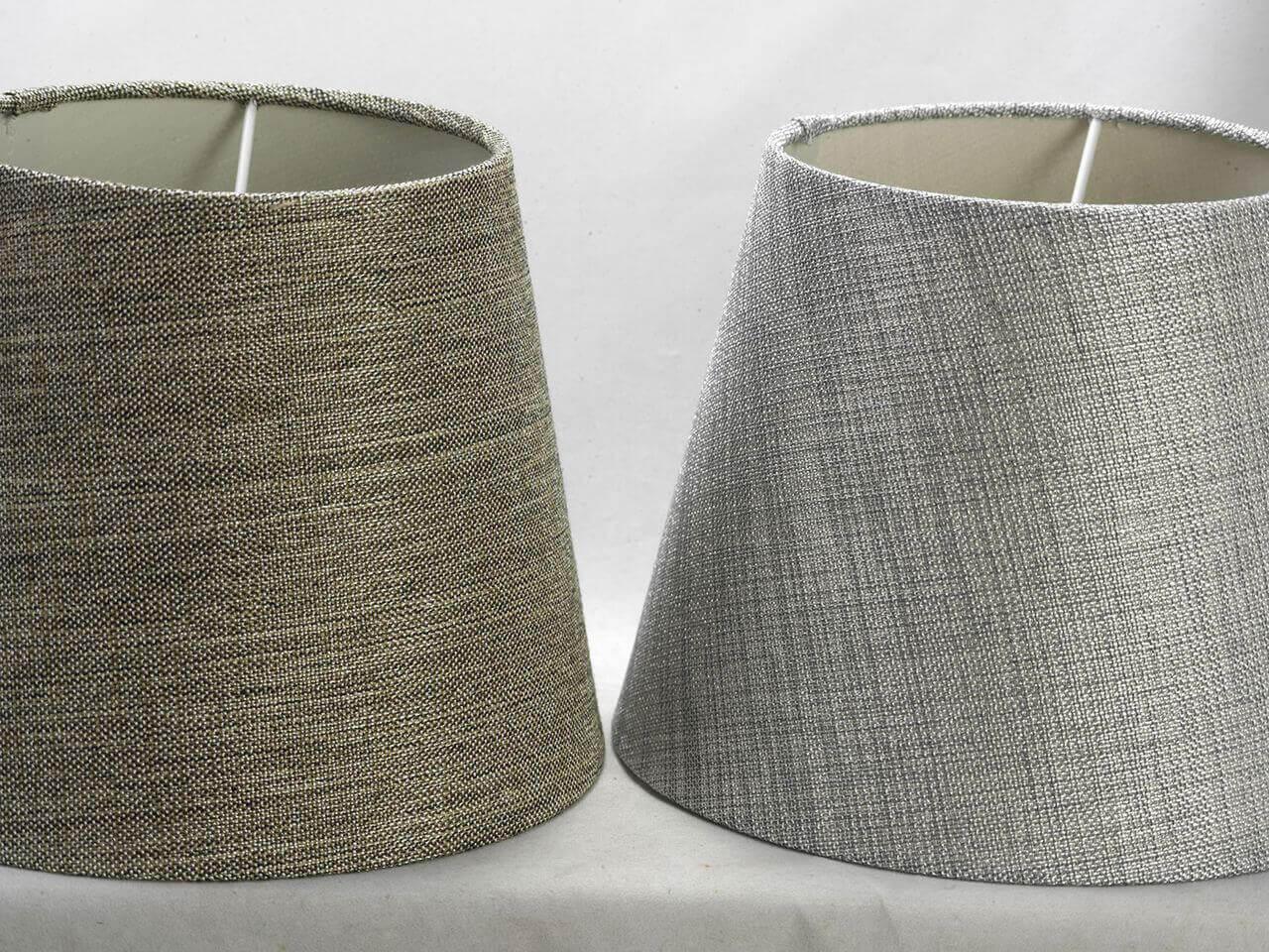 Картинка Подвесной светильник Lussole Martinez LSP-8071