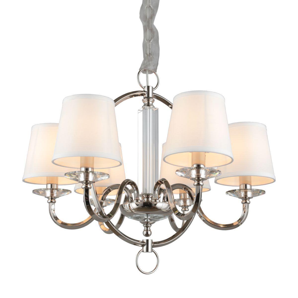 подвесная люстра aployt marte apl.713.03.06, доставка по Казахстану 