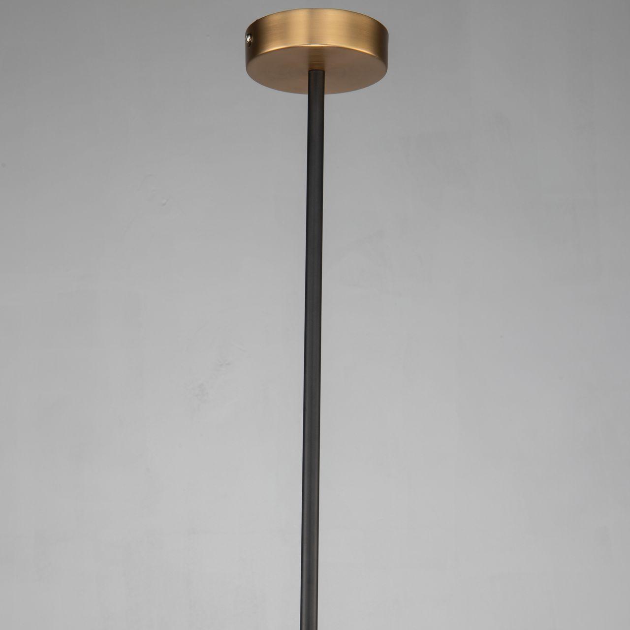 Картинка Подвесной светильник Favourite Roshe 2624-1P