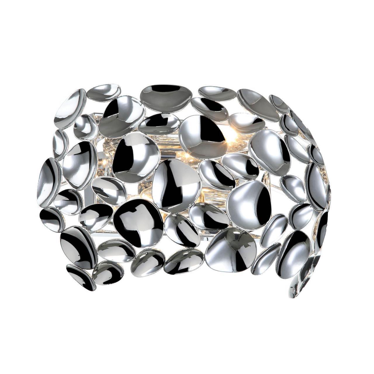 Картинка Настенный светильник Favourite Gittus 2012-2W