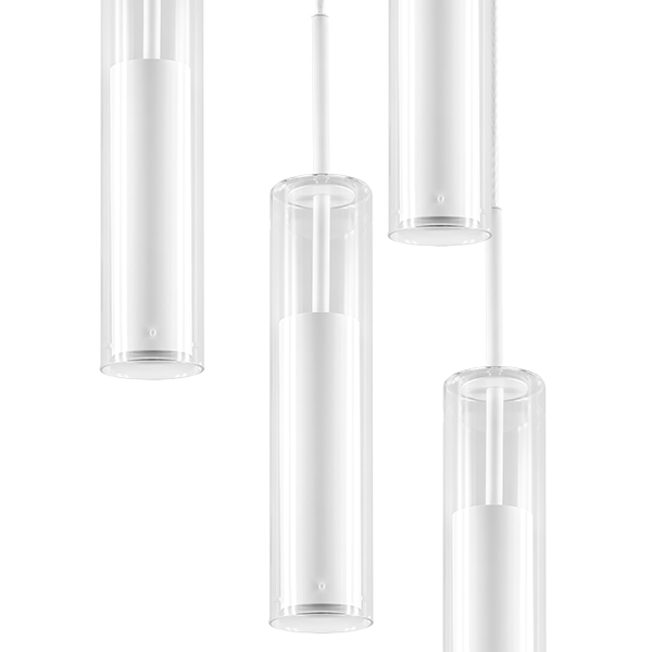 Картинка Подвесная люстра Lightstar Cilino 756056