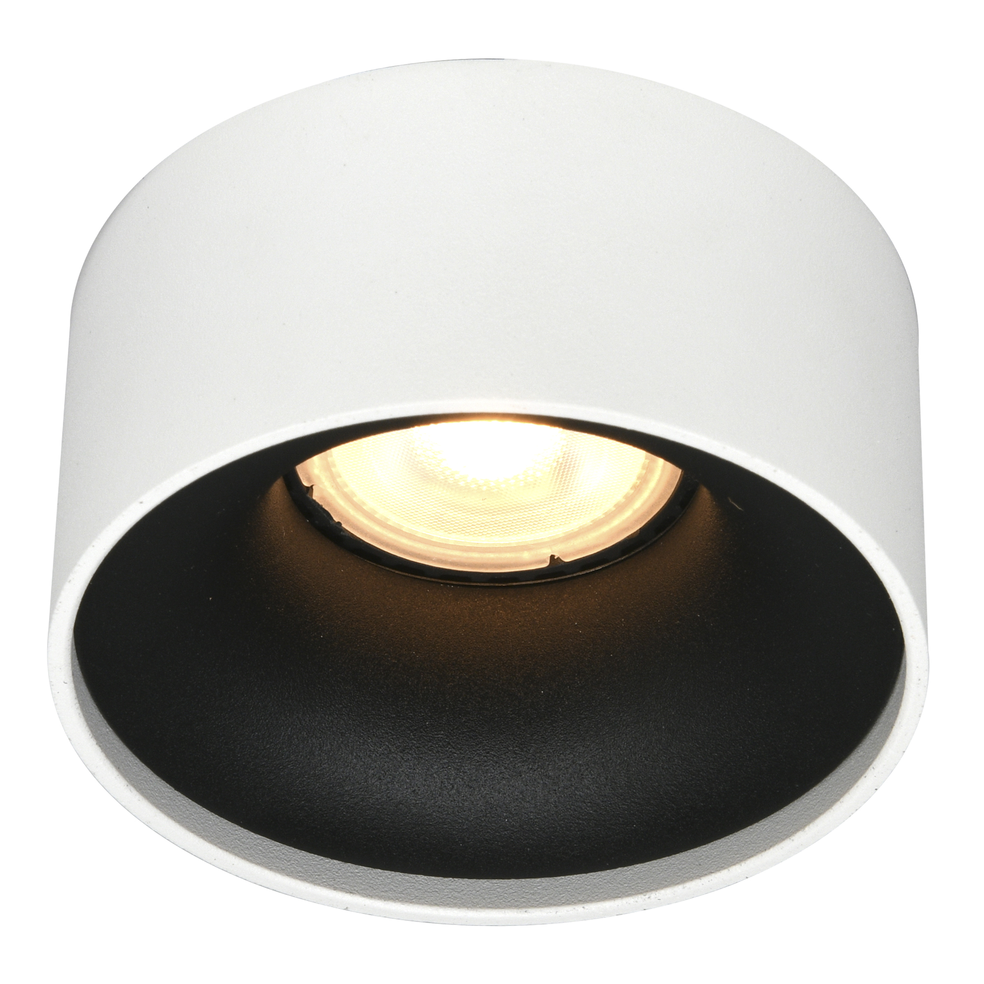 Картинка ST260.548.01 Св-к встр. Без ламп