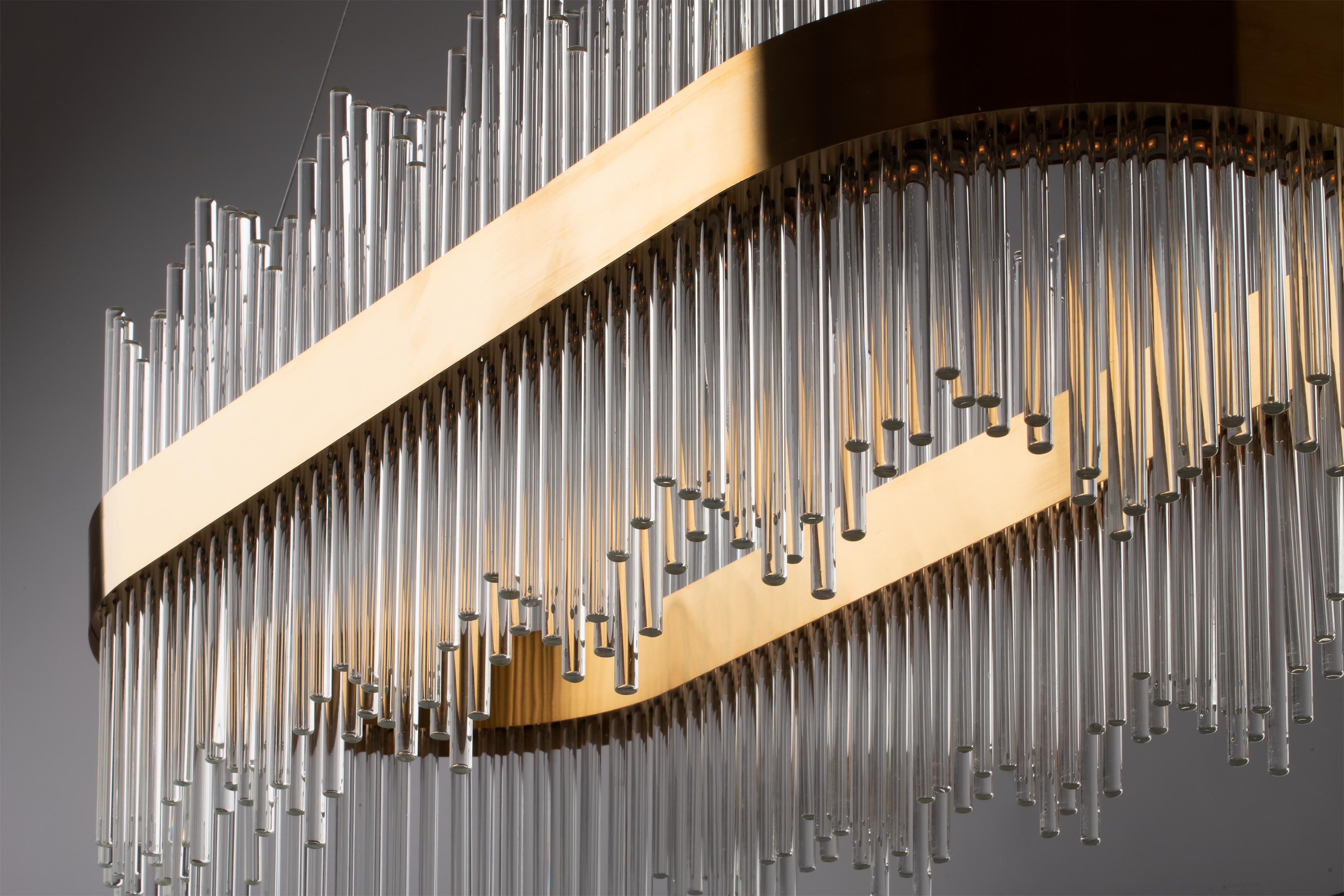 Картинка Люстра Freya FR10008PL-L52G