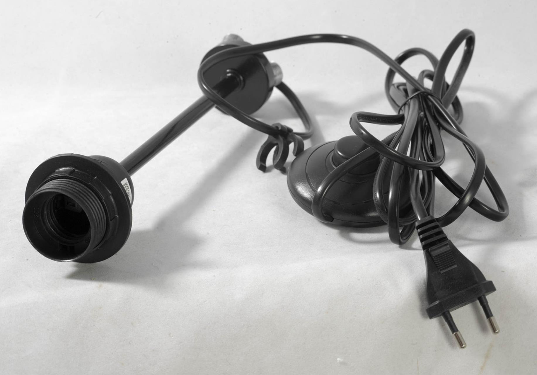 Картинка Торшер Lussole Lgo GRLSP-0501