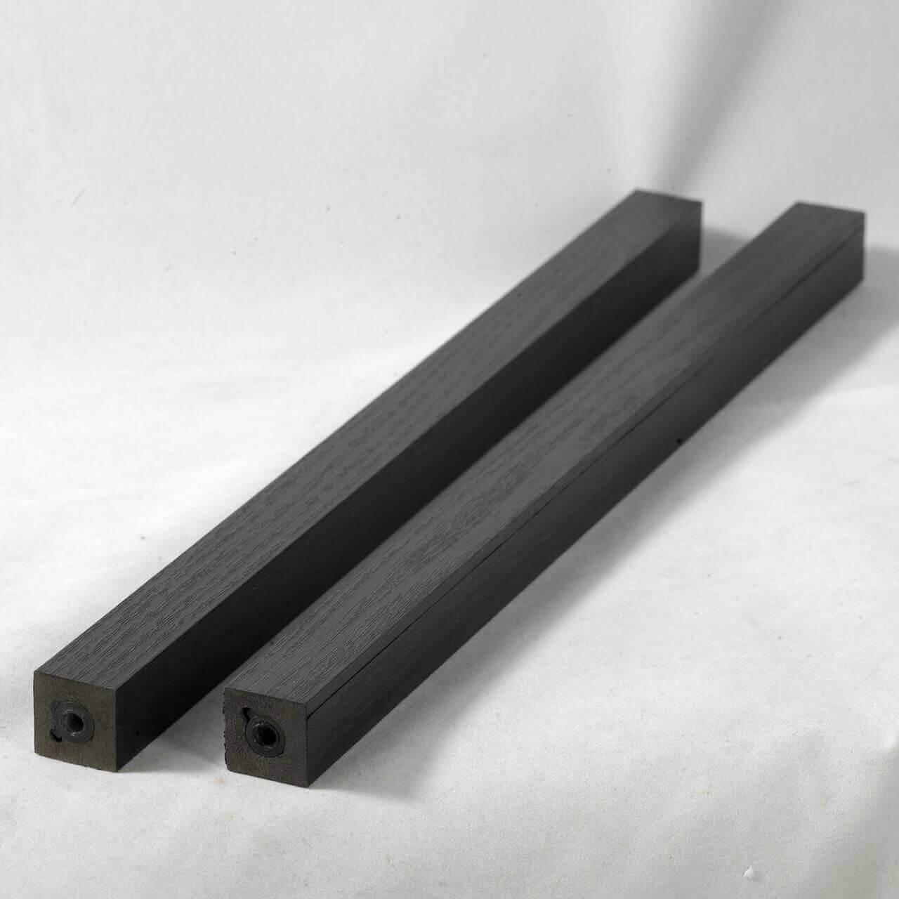 Картинка Торшер Lussole Lgo LSP-0333