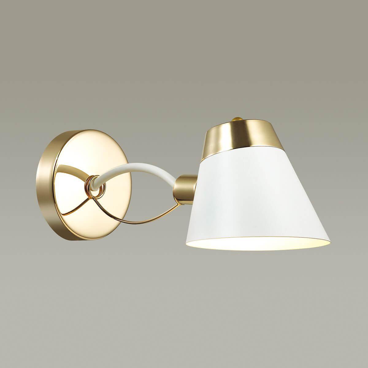 Картинка Бра Lumion Erin 4407/1W