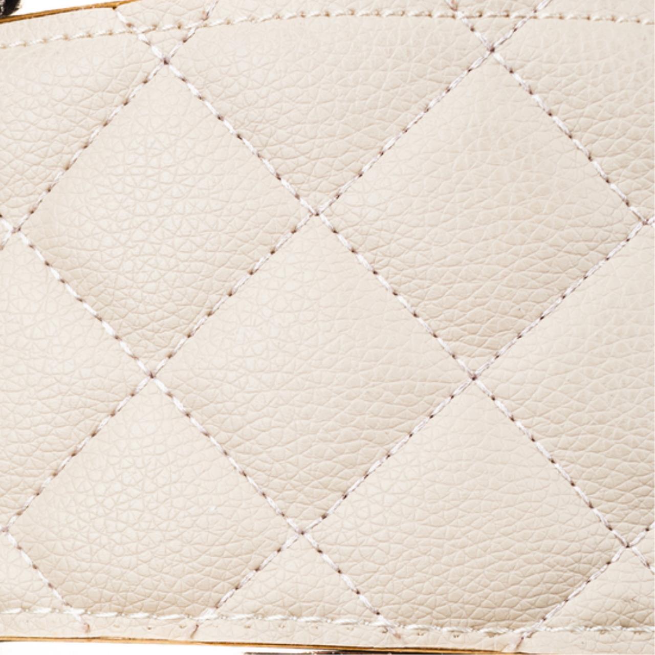 Картинка Настенный светильник Arte Lamp ANNABELLE A1008AP-2GO