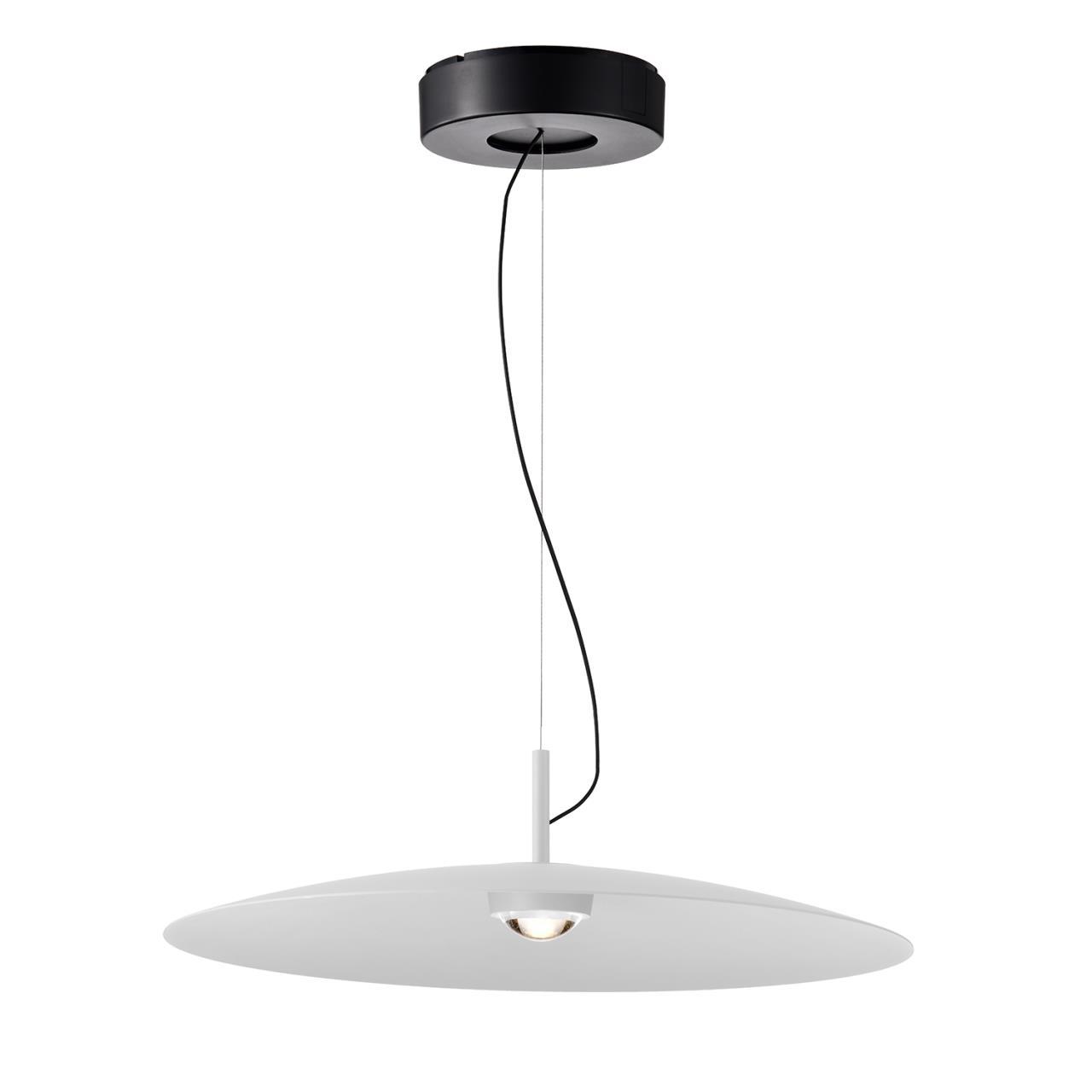 подвесной светильник lars 4410-2p, доставка по Казахстану 