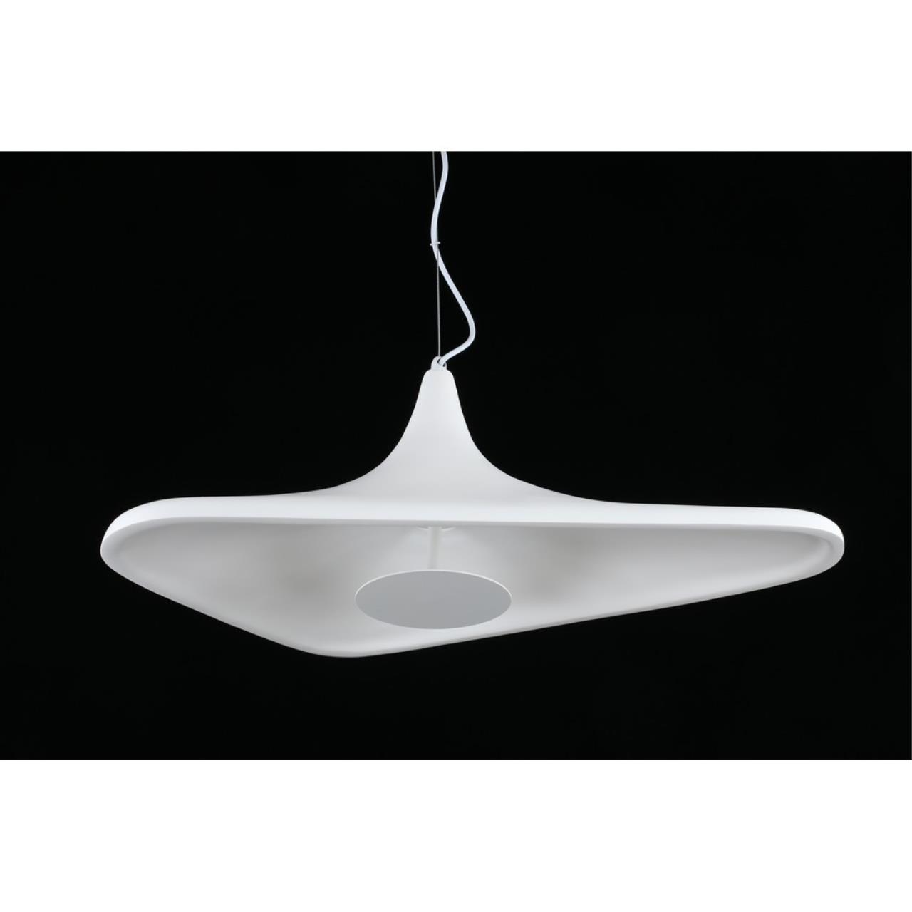 Картинка APL.649.16.08 Светильник подвесной Aployt Silvi