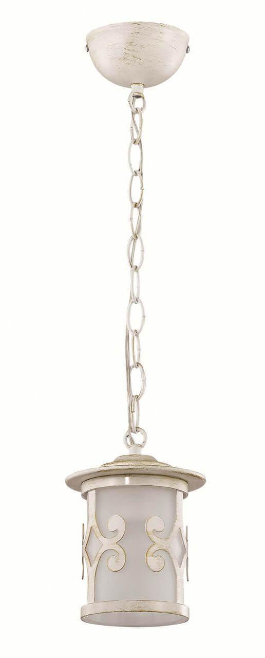 Картинка Подвесной светильник Lumion County Sekvana 3125/1