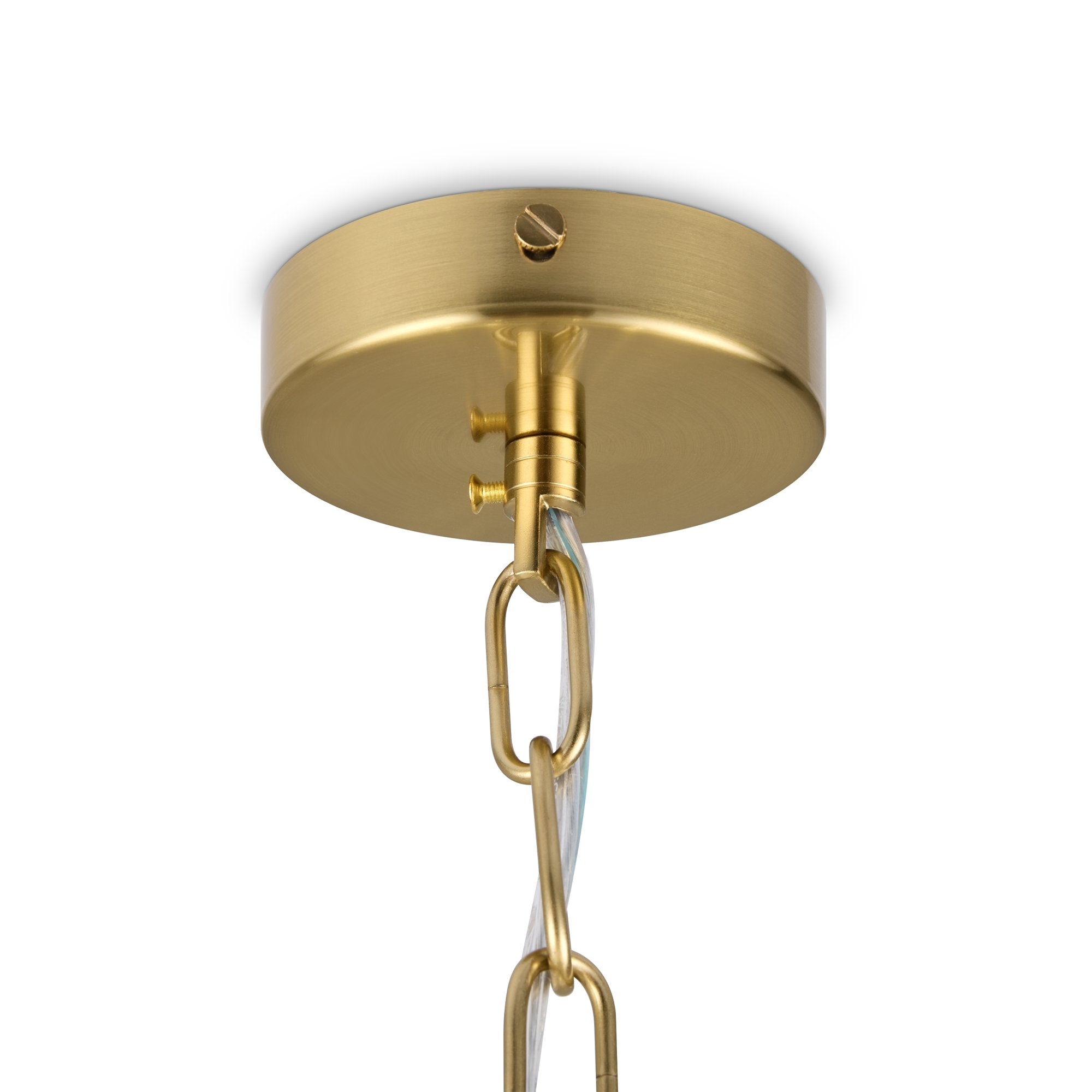 Картинка Люстра Freya FR1009PL-06BS