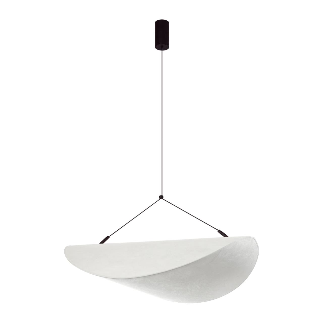 Картинка 7067/36L Odeon Light Подвесной светильник SILK